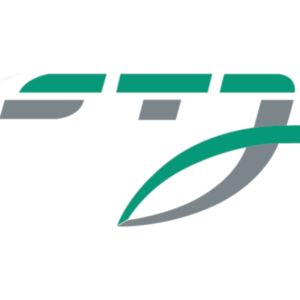 Logo STJ carre