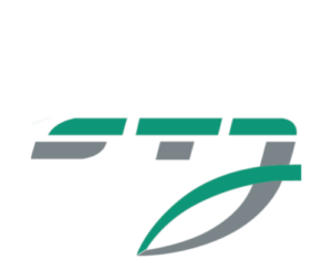 tradis logo stj