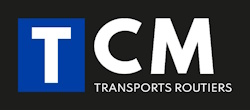 tcm logo 250
